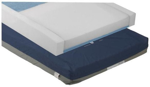 img1